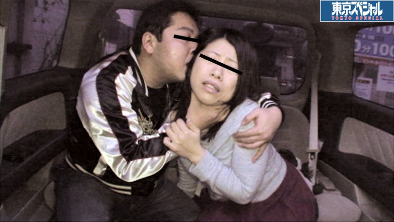 サンプル画像 8