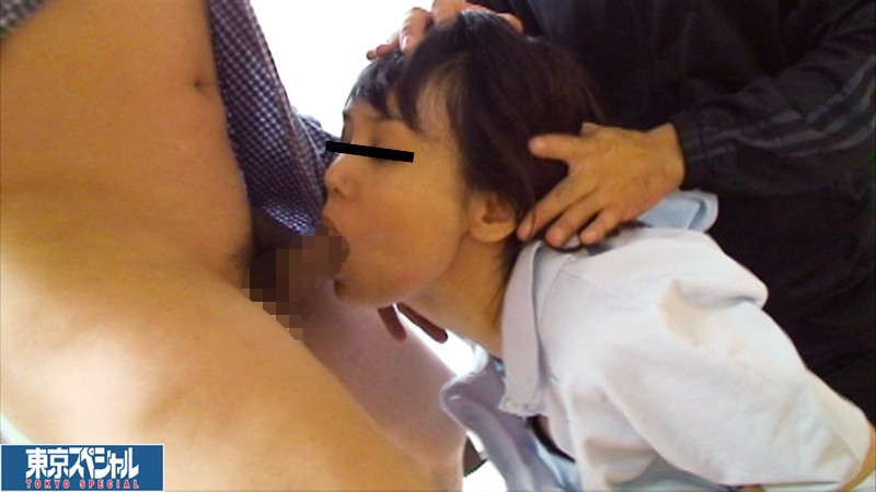 サンプル画像 9