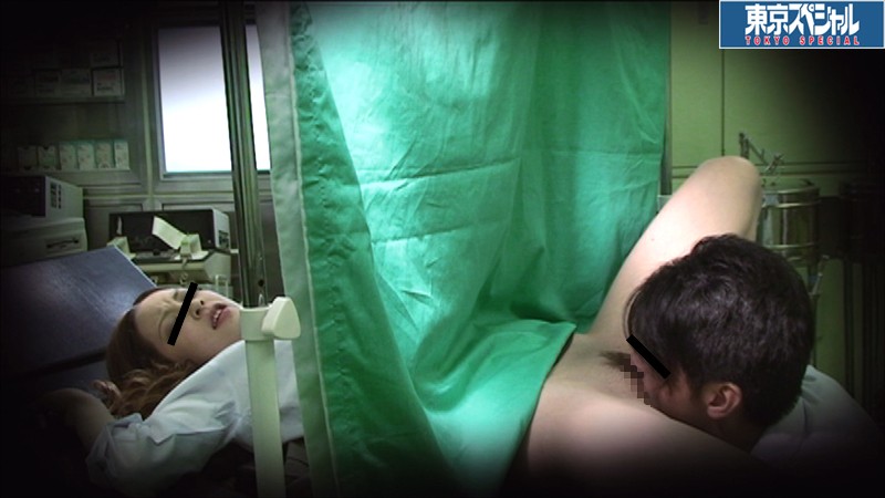 サンプル画像 11