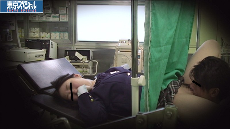 サンプル画像 3