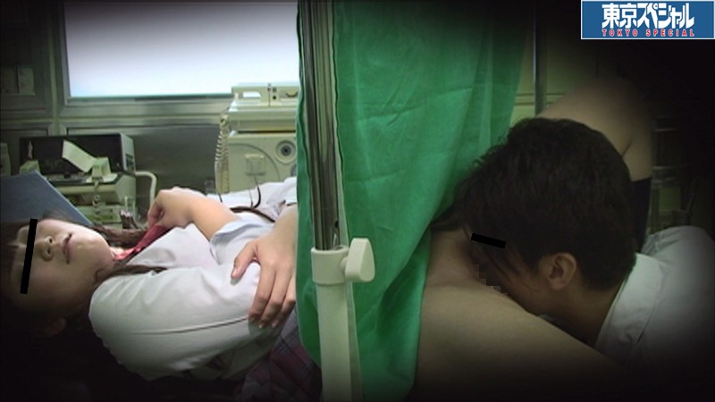 サンプル画像 8