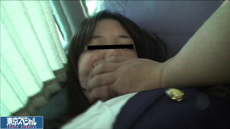 サンプル画像 10