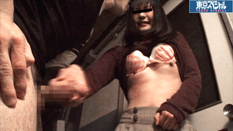 サンプル画像 3