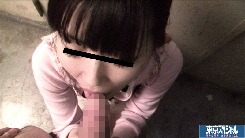 サンプル画像 5