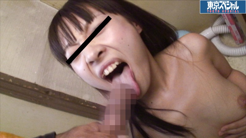 サンプル画像 9