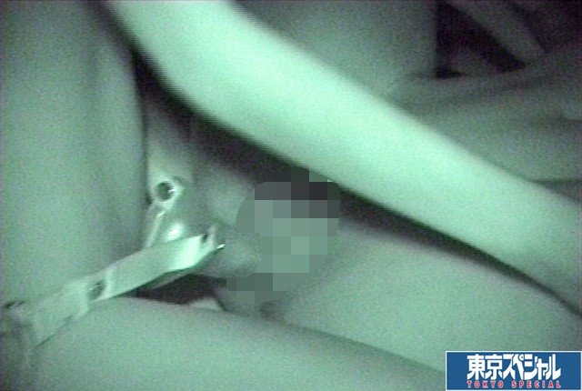 サンプル画像 5