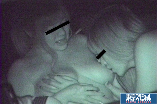 サンプル画像 9