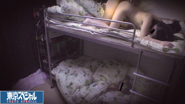 サンプル画像 5