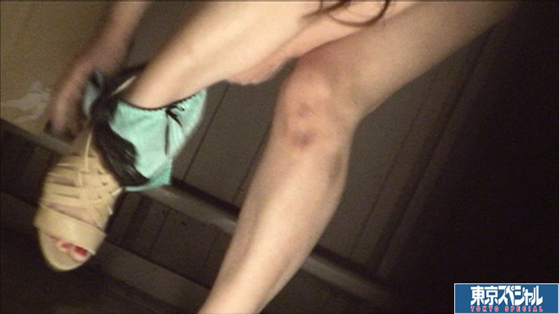 サンプル画像 5