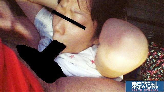 サンプル画像 8