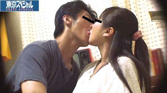 サンプル画像 2