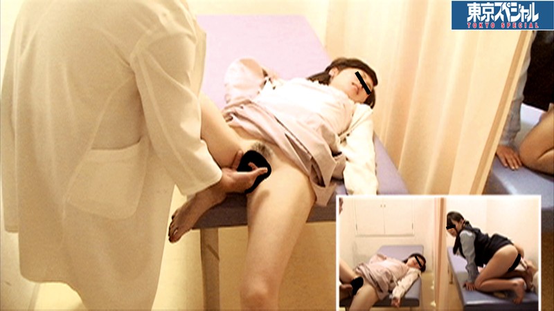 サンプル画像 7