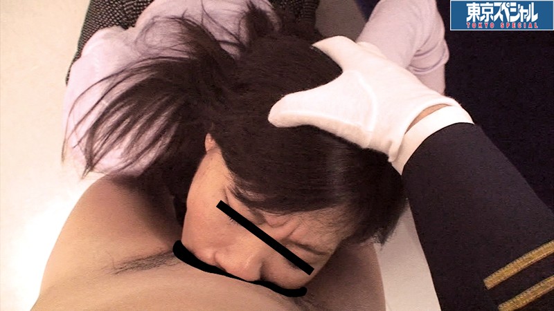 サンプル画像 11