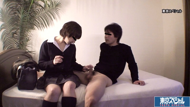 サンプル画像 4