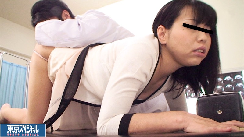 サンプル画像 6