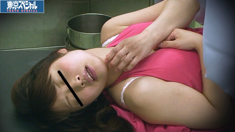 サンプル画像 4