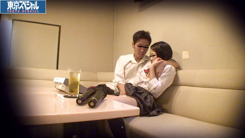 サンプル画像 5