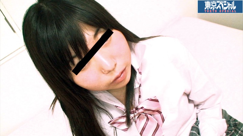 サンプル画像 5