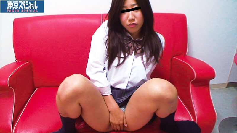 サンプル画像 9