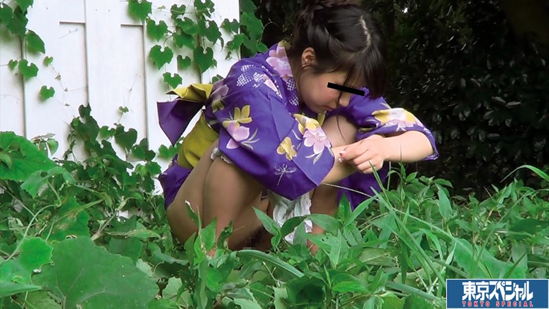 サンプル画像 8