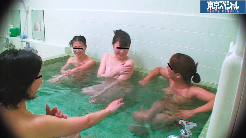 サンプル画像 9