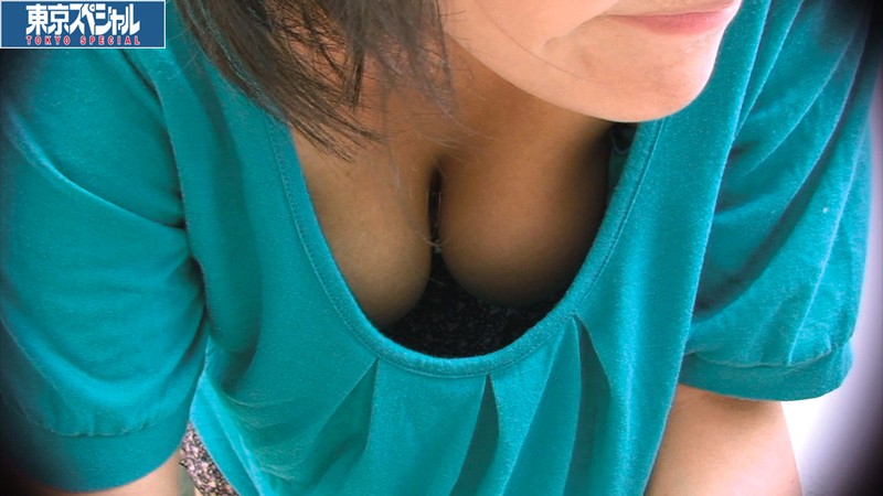 サンプル画像 7