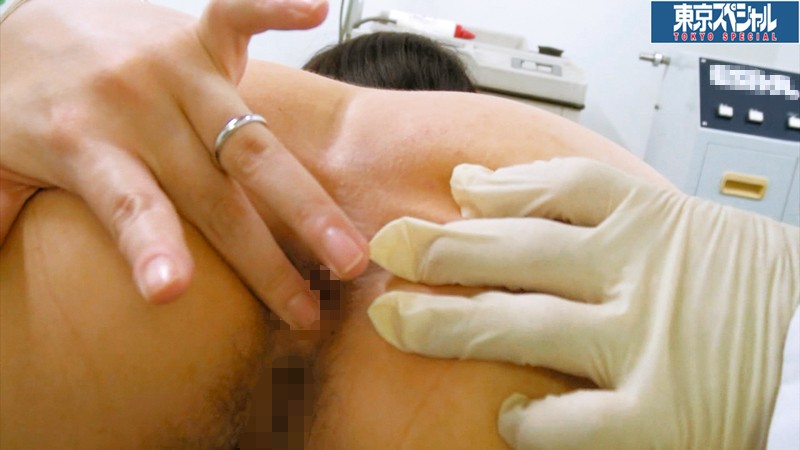 サンプル画像 8