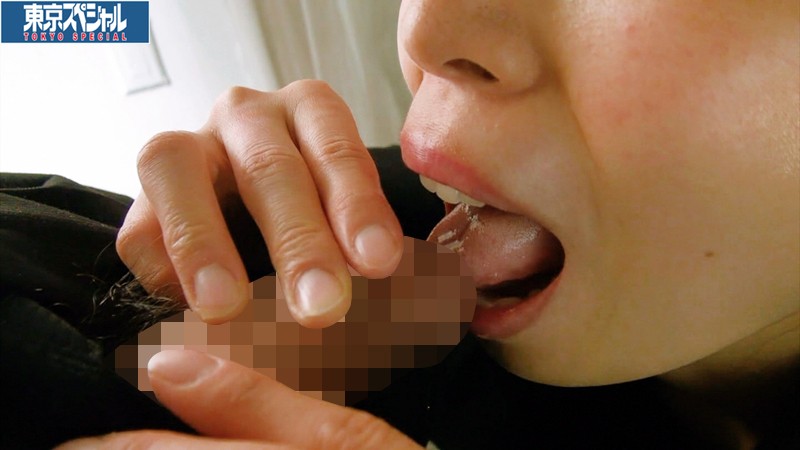 サンプル画像 11