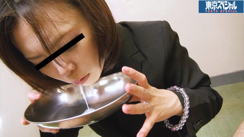 サンプル画像 8