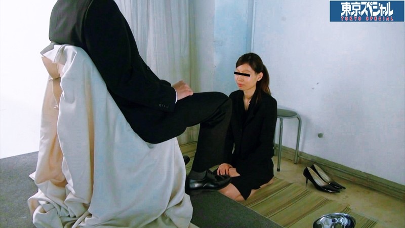 サンプル画像 10