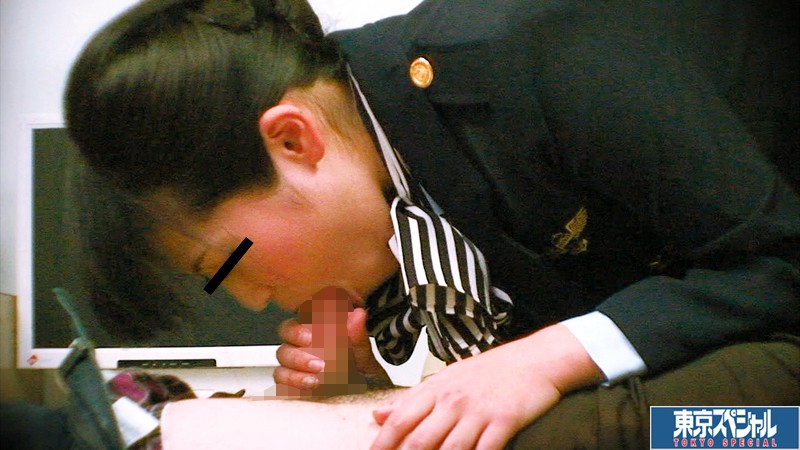 サンプル画像 10