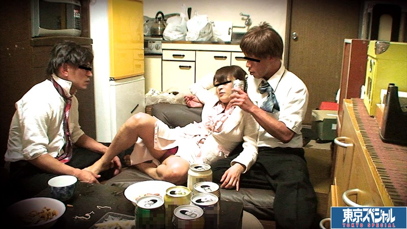 サンプル画像 5