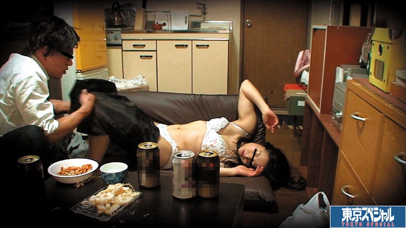 サンプル画像 9