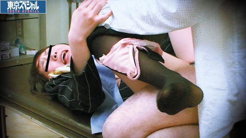 サンプル画像 11