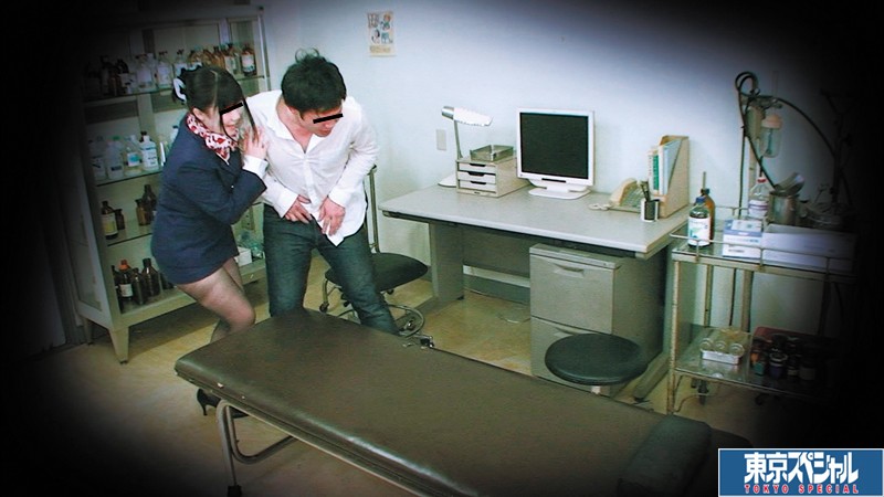 サンプル画像 5