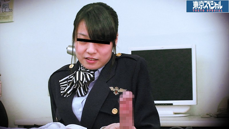 サンプル画像 6