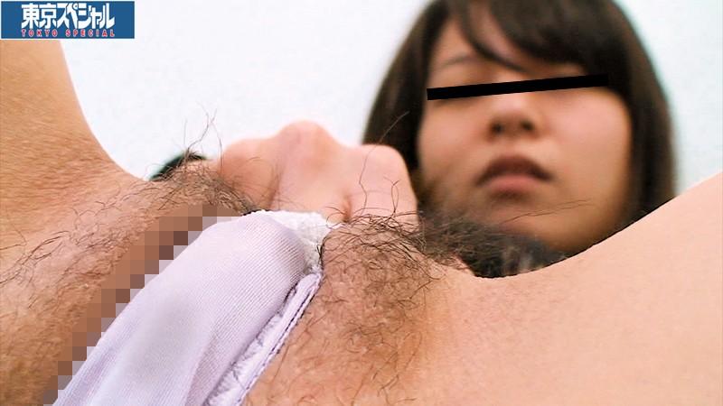 サンプル画像 6