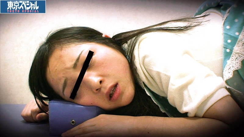 サンプル画像 5