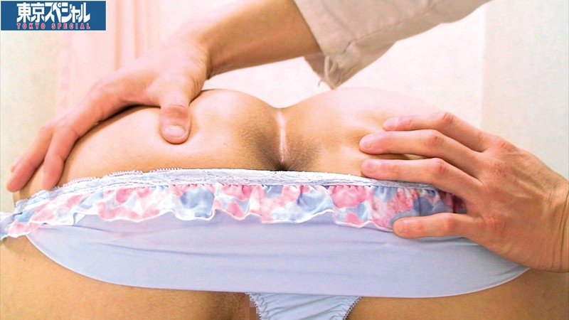 サンプル画像 6