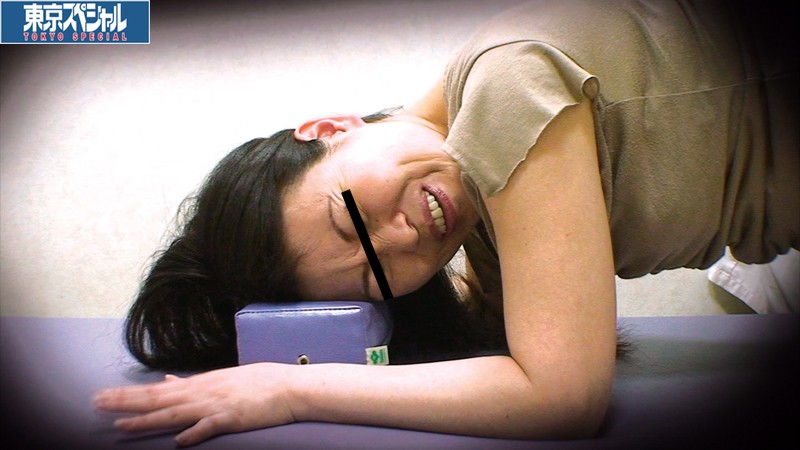 サンプル画像 8