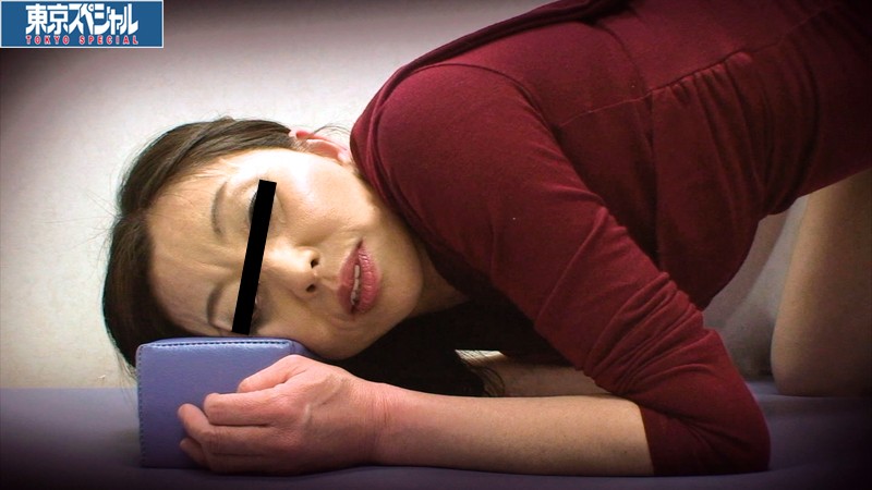 サンプル画像 9