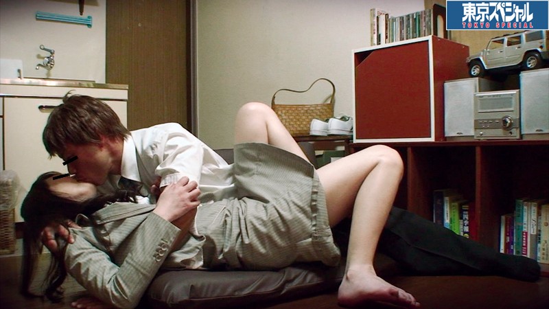 サンプル画像 10