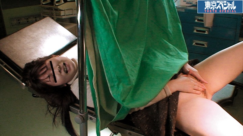 サンプル画像 11