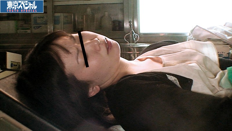 サンプル画像 7