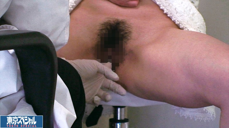 サンプル画像 3