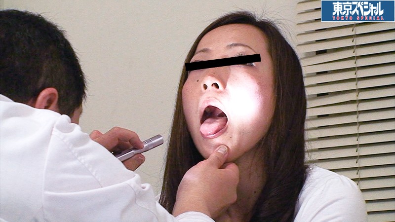 サンプル画像 5