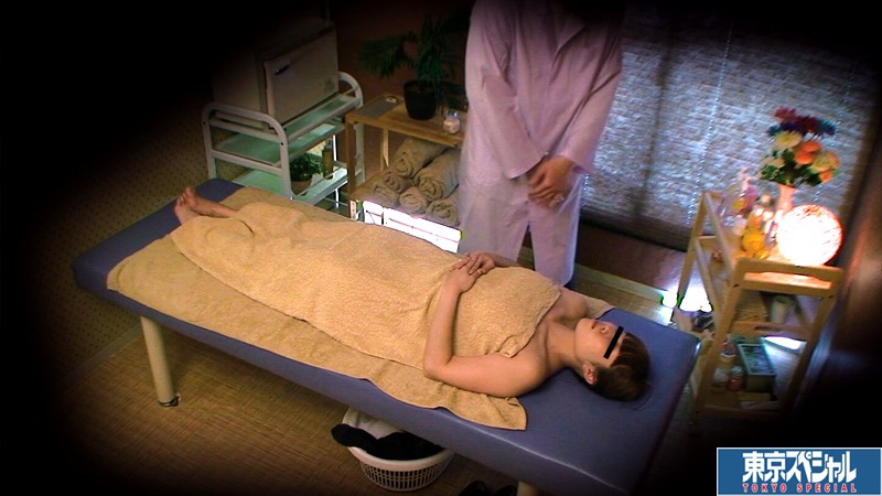 サンプル画像 8