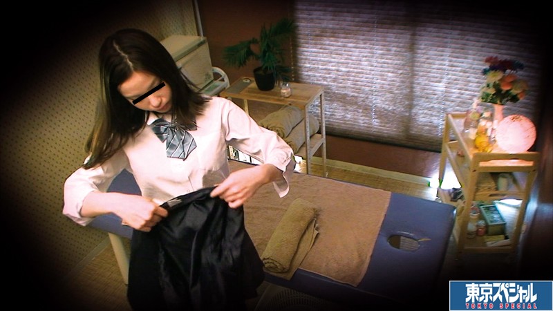 サンプル画像 9