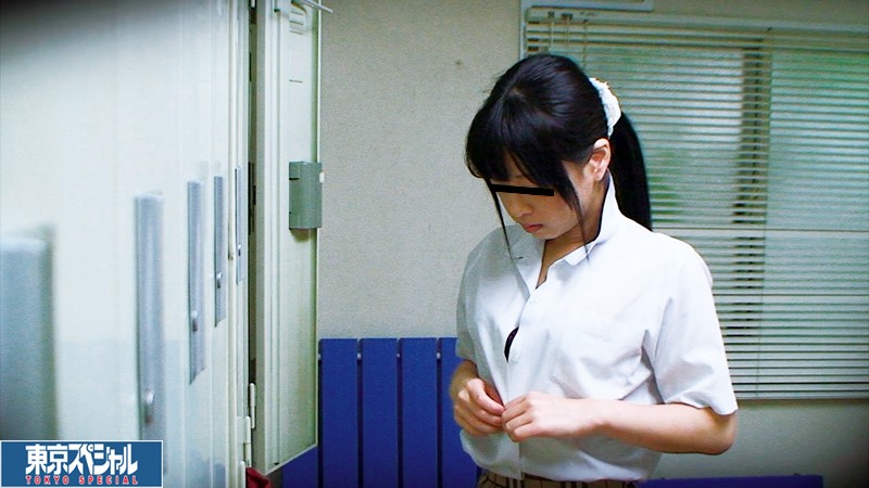 サンプル画像 5