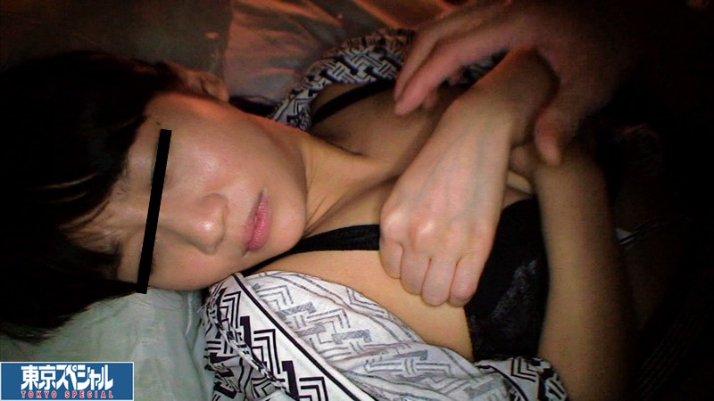 サンプル画像 9